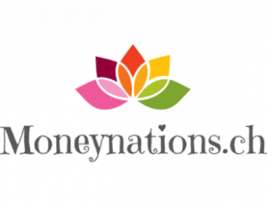 Moneynations.ch